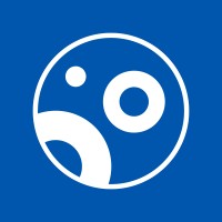 studio.bio logo - Similar company to Kickstandsup