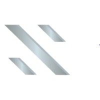 Alexander Investments logo - Similar company to Dame