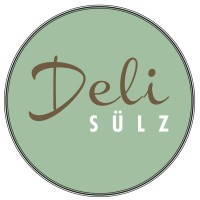 Deli Sülz GmbH und Co. KG logo - Similar company to Tauschwohnung