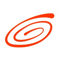 Gany Games logo - Similar company to Web3 Bülteni