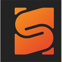 Setu Global Innovations Pvt. Ltd. logo - Similar company to Howdy Digital Solutions