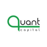 Quant Capital