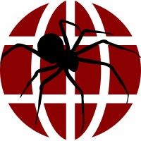 Webzi.Cz