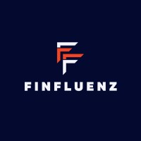 Finfluenz logo - Similar company to Carbon Dialogue