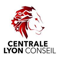 Centrale Lyon Conseil logo - Similar company to Jctpe Entpe-Ensal