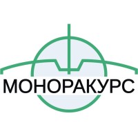 Monorakurs