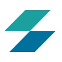 Capital Switchgear logo - Similar company to Precision Switchgear & Controls Ltd