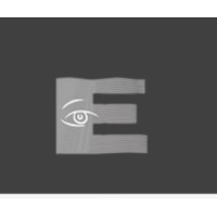 Eventarium.Lu