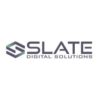 Slate Digital Solutions