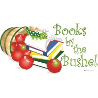 Books By The Bushel LLC logo - Similar company to Wemompreneurs