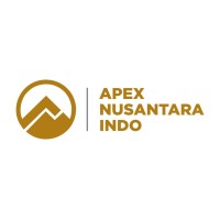 PT Apex Nusantara Indo logo - Similar company to Colorfx