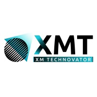 XM Technovator (XMT) logo - Similar company to Loden Foundation