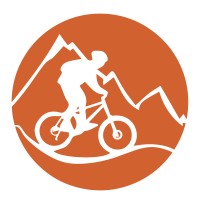 Merano MTB Adventures logo - Similar company to Merano