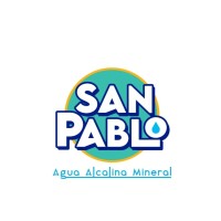 KAMPO PERÚ SAC logo - Similar company to Panasa