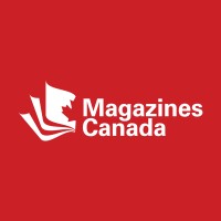 Magazines Canada logo - Similar company to Magazines.Com