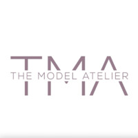 The Model Atelier logo - Similar company to Logipharma Pvt Ltd