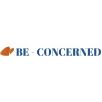 BE-CONCERNED logo - Similar company to Ecodesigners
