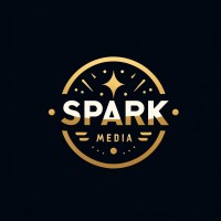 SPARK MEDIA MARKETING logo - Similar company to Aravis Performance