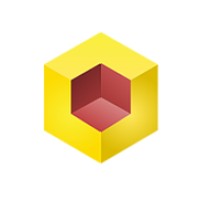 Solidface Technology inc logo - Similar company to Ótmow Fintech