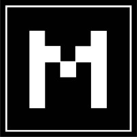 Minifilms S.L. logo - Similar company to Firatàrrega