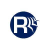 Rishabh BPO logo - Similar company to Nova Dynamics, Llc
