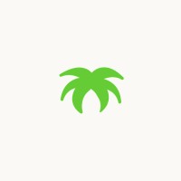 Palm Stays logo - Similar company to Cypher Tech.