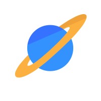 Esplore logo - Similar company to Dolfyn