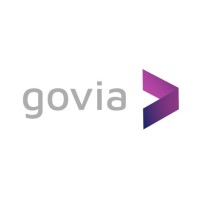 Govia - Digital Studio