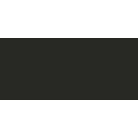 Org logo - Similar company to Burmod Tekstil