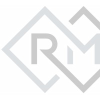 Reinhardt and Maack Architects logo - Similar company to Holtmann Architecture
