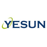 Shenzhen Yesun LED Ltd. logo - Similar company to Shenzhen Soten Technology Co., Ltd