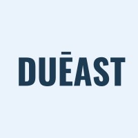 DUĒAST logo - Similar company to Vertechx 9