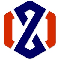 Zenmac Engineering Solutions Sdn. Bhd. logo - Similar company to Zync Consulting Sdn Bhd