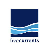 FiveCurrents logo - Similar company to Crowded Events