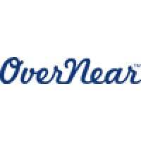 Overnear, Inc.