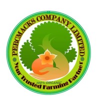 PERCMACKS COMPANY (K)  LIMITED logo - Similar company to Greentech Cooling Solutions