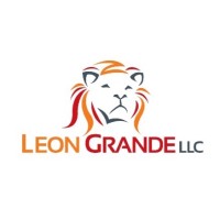 Leon Grande LLC logo - Similar company to Imperative Energy Group