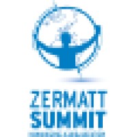 Zermatt Summit Foundation