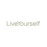 Live Yourself logo - Similar company to Beres Türkiye