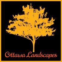 Ottawa Landscapes logo - Similar company to Commercial Land Management Systems