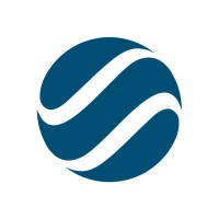 Lahti Energia Oy logo - Similar company to Ukemix