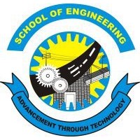 Takoradi Technical University - Faculty of Engineering (FOE) logo - Similar company to Koforidua Technical University