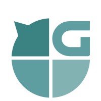 GEOSYS GIS & Consultancy Services logo - Similar company to Geosys