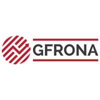 GFRONA Accounting & Bookkeeping logo - Similar company to Ddp Accounting & Bookkeeping