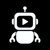 SMART CREATOR AI LLC logo - Similar company to Clipvideo Ai