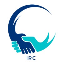 International Remote Careers logo - Similar company to Jeniks Logistics