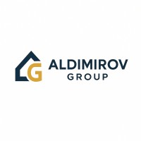 Aldimirov Group Ltd logo - Similar company to Alsas Ltd - Aml Services