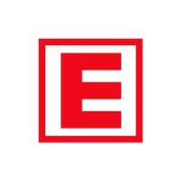 Batıkent Orkide Eczanesi logo - Similar company to Ada Eczanesi