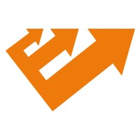 Indotek Group logo - Similar company to Dome Group Hungary