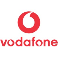 Vodafone Shop in Freising logo - Similar company to Finanzamt Freising